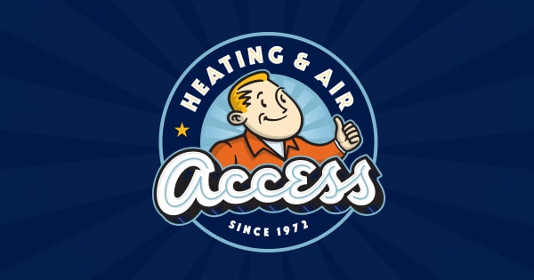 (c) Accessheating.com