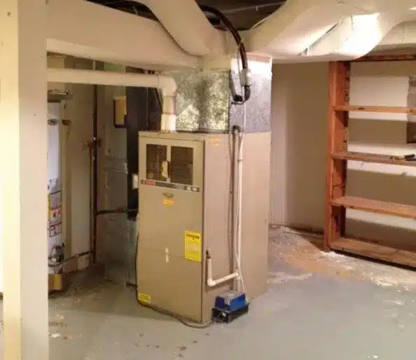 furnace-relocation